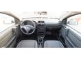 OPEL ASTRA G 2008/3 - 11