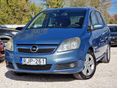 OPEL ZAFIRA B 2.2 Enjoy Azonnal Elvihető! 7 Személyes! Vonóhorgos!