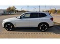 BMW IX3 2021/11 - 3