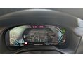 BMW IX3 2021/11 - 4