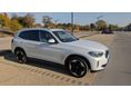 BMW IX3 2021/11 - 5