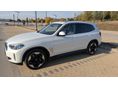 BMW IX3 2021/11 - 6