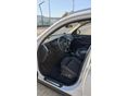 BMW IX3 2021/11 - 7