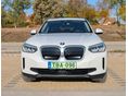 BMW IX3 2021/11 - 1