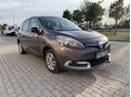 RENAULT SCENIC 2016/5 - 2