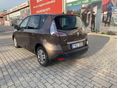RENAULT SCENIC 2016/5 - 3
