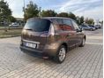 RENAULT SCENIC 2016/5 - 4
