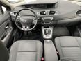 RENAULT SCENIC 2016/5 - 5