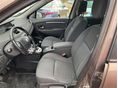 RENAULT SCENIC 2016/5 - 6