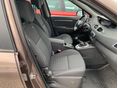 RENAULT SCENIC 2016/5 - 7