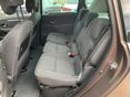 RENAULT SCENIC 2016/5 - 8