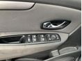 RENAULT SCENIC 2016/5 - 9