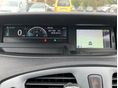 RENAULT SCENIC 2016/5 - 10