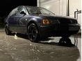 VOLKSWAGEN PASSAT Syncro 2.8 V6 Highline