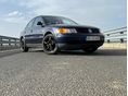 VOLKSWAGEN PASSAT 1997/10 - 2
