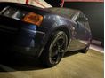 VOLKSWAGEN PASSAT 1997/10 - 4