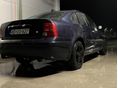 VOLKSWAGEN PASSAT 1997/10 - 5
