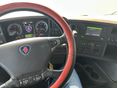 SCANIA 2015/9 - 10