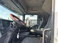 SCANIA 2015/9 - 11