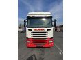 SCANIA 2015/9 - 3