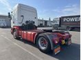 SCANIA 2015/9 - 6