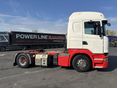 SCANIA 2015/9 - 4