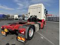 SCANIA 2015/9 - 7