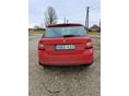 SKODA FABIA 2015 - 2