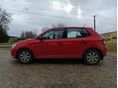 SKODA FABIA 2015 - 3