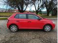 SKODA FABIA 2015 - 4