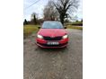 SKODA FABIA 1.2 TSi Active