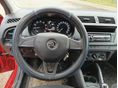 SKODA FABIA 2015 - 5