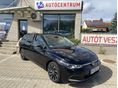VOLKSWAGEN GOLF Variant 2.0 TDI SCR Style DSG MAGYAR-1 TULAJ-VEZETETT SZERVIZMÚLT-ÁFÁS-TÁVTARTÓ TEMPOMAT-SÁVTARTÓ-ÜLÉSMASSZÁZS