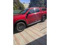 FORD RANGER 2024/5 - 1