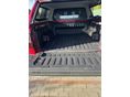 FORD RANGER 2024/5 - 2