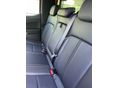FORD RANGER 2024/5 - 3