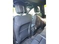 FORD RANGER 2024/5 - 4