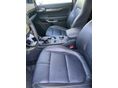 FORD RANGER 2024/5 - 5