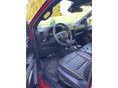 FORD RANGER 2024/5 - 6