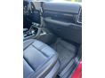 FORD RANGER 2024/5 - 7