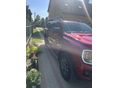 FORD RANGER 2024/5 - 8