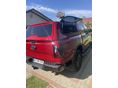 FORD RANGER 2024/5 - 9
