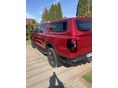 FORD RANGER 2024/5 - 10