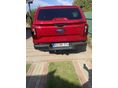 FORD RANGER 2024/5 - 11