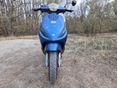 PIAGGIO ZIP 50 2003 - 4