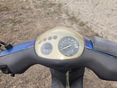 PIAGGIO ZIP 50 2003 - 5