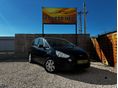 FORD S-MAX 2012/2 - 1