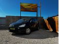 FORD S-MAX 2012/2 - 2