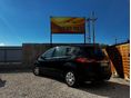 FORD S-MAX 2012/2 - 4