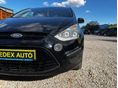 FORD S-MAX 2012/2 - 3